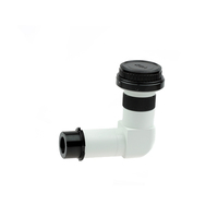 Zumax F450 Canon digital camera adapter